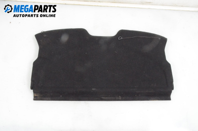 Кора багажник за Citroen C4 Hatchback I (11.2004 - 12.2013), 4+1 вр., хечбек