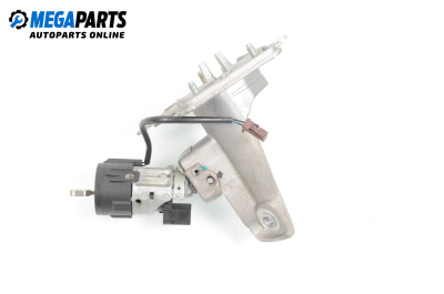 Контактен ключ за Citroen C4 Hatchback I (11.2004 - 12.2013)