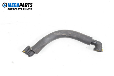 Маркуч картерни газове за Citroen C4 Hatchback I (11.2004 - 12.2013) 2.0 16V, 140 к.с.