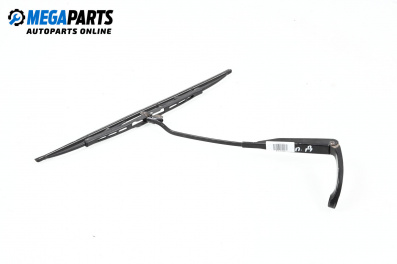 Рамо на чистачка за Seat Toledo I Hatchback (01.1991 - 10.1999), позиция: дясна