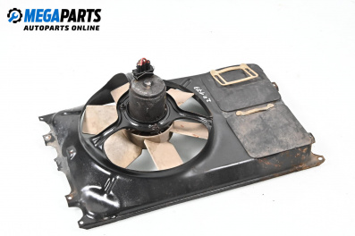 Перка интеркулер за Seat Toledo I Hatchback (01.1991 - 10.1999) 1.6 i, 71 к.с.