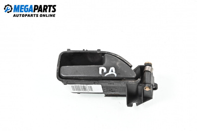 Вътрешна дръжка за Seat Toledo I Hatchback (01.1991 - 10.1999), 4+1 вр., хечбек, позиция: предна, дясна