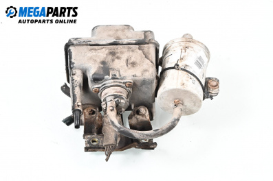 Бензинова помпа за Seat Toledo I Hatchback (01.1991 - 10.1999) 1.6 i, 71 к.с.
