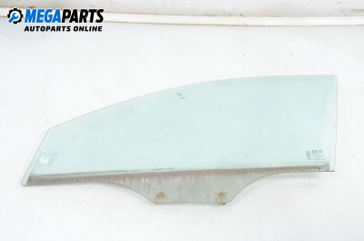 Странично стъкло за Chevrolet Nubira Station Wagon (01.2005 - ...), 4+1 вр., комби, позиция: предна, лява