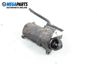 Стартер за Chevrolet Nubira Station Wagon (01.2005 - ...) 1.6, 109 к.с.