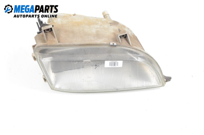 Фар за Renault Espace II Minivan (01.1991 - 12.1996), миниван, позиция: дясна