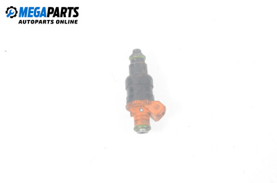 Дюза бензин за Renault Espace II Minivan (01.1991 - 12.1996) 2.2 (J/S637, J63G), 108 к.с.