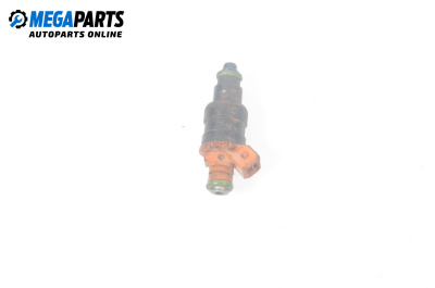 Дюза бензин за Renault Espace II Minivan (01.1991 - 12.1996) 2.2 (J/S637, J63G), 108 к.с.