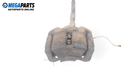 Спирачен апарат за Renault Espace II Minivan (01.1991 - 12.1996), позиция: предна, лява