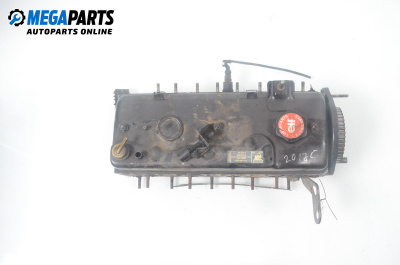 Глава за Renault Espace II Minivan (01.1991 - 12.1996) 2.2 (J/S637, J63G), 108 к.с.
