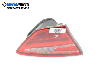 Вътрешен стоп за Seat Toledo IV Hatchback (07.2012 - 04.2019), хечбек, позиция: лява
