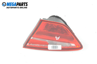 Вътрешен стоп за Seat Toledo IV Hatchback (07.2012 - 04.2019), хечбек, позиция: дясна
