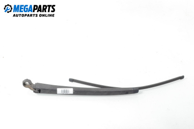 Рамо задна чистачка за Seat Toledo IV Hatchback (07.2012 - 04.2019), позиция: задна