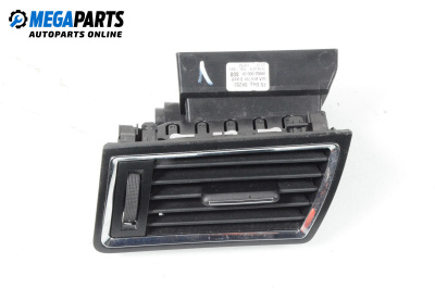 Духалка парно за Seat Toledo IV Hatchback (07.2012 - 04.2019), № 5JA 819 701 D