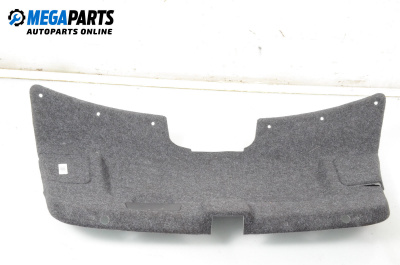 Кора заден капак за Seat Toledo IV Hatchback (07.2012 - 04.2019), 4+1 вр., хечбек