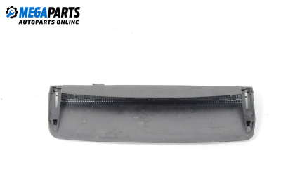 Трети стоп за Seat Toledo IV Hatchback (07.2012 - 04.2019), хечбек