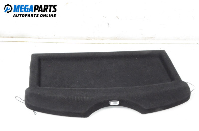 Кора багажник за Seat Toledo IV Hatchback (07.2012 - 04.2019), 4+1 вр., хечбек