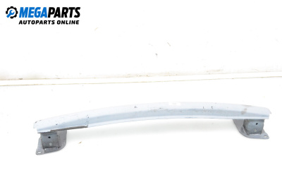 Основа броня за Seat Toledo IV Hatchback (07.2012 - 04.2019), хечбек, позиция: задна