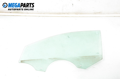 Странично стъкло за Seat Toledo IV Hatchback (07.2012 - 04.2019), 4+1 вр., хечбек, позиция: предна, лява