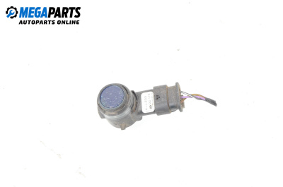 Парктроник за Seat Toledo IV Hatchback (07.2012 - 04.2019)