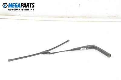 Рамо на чистачка за Seat Toledo IV Hatchback (07.2012 - 04.2019), позиция: лява