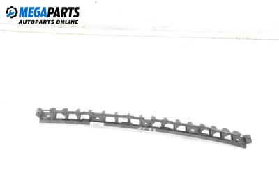 Държач броня за Seat Toledo IV Hatchback (07.2012 - 04.2019), хечбек, позиция: задна