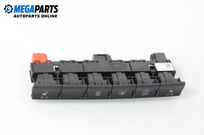 Панел бутони за Seat Toledo IV Hatchback (07.2012 - 04.2019)