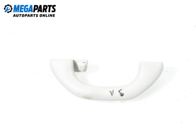 Ръкохватка за таван за Seat Toledo IV Hatchback (07.2012 - 04.2019), 4+1 вр., позиция: задна, лява