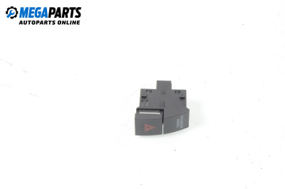 Панел бутони за Seat Toledo IV Hatchback (07.2012 - 04.2019)