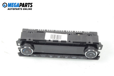 Панел климатроник за Seat Toledo IV Hatchback (07.2012 - 04.2019)