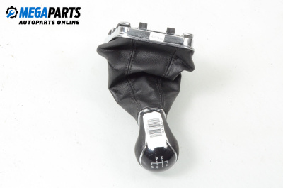 Топка на скоростния лост за Seat Toledo IV Hatchback (07.2012 - 04.2019)