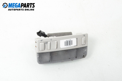 Плафон за Seat Toledo IV Hatchback (07.2012 - 04.2019)