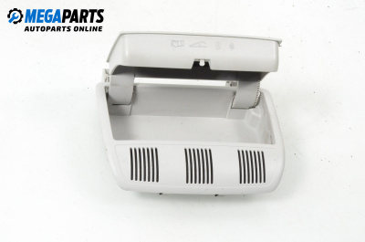 Кутия за очила за Seat Toledo IV Hatchback (07.2012 - 04.2019)