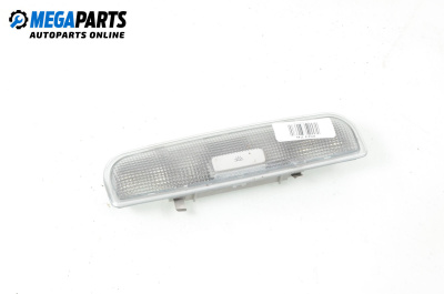 Плафон за Seat Toledo IV Hatchback (07.2012 - 04.2019)