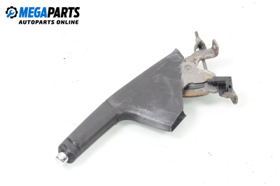 Лост за ръчна спирачка за Seat Toledo IV Hatchback (07.2012 - 04.2019)