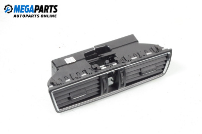 Духалки парно за Seat Toledo IV Hatchback (07.2012 - 04.2019)