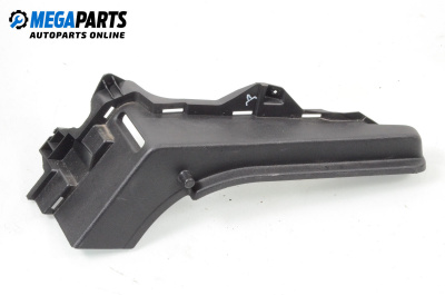 Кора багажник за Seat Toledo IV Hatchback (07.2012 - 04.2019), 4+1 вр., хечбек