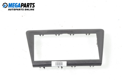 Централна конзола за Seat Toledo IV Hatchback (07.2012 - 04.2019)