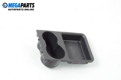 Поставка за чаши за Seat Toledo IV Hatchback (07.2012 - 04.2019)