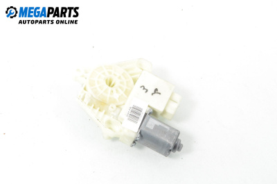 Електромотор за стъклоподемник за Seat Toledo IV Hatchback (07.2012 - 04.2019), 4+1 вр., хечбек, позиция: задна, дясна