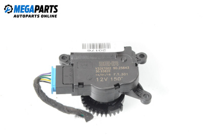 Моторче клапа парно за Seat Toledo IV Hatchback (07.2012 - 04.2019) 1.2 TSI, 90 к.с., № V3267002