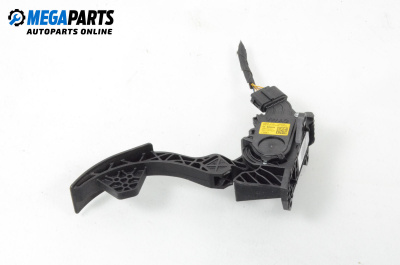Потенциометър газ  за Seat Toledo IV Hatchback (07.2012 - 04.2019), № Bosch 0280755223
