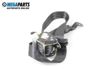 Предпазен колан за Seat Toledo IV Hatchback (07.2012 - 04.2019), 4+1 вр., позиция: предна, лява