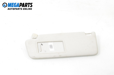Сенник за Seat Toledo IV Hatchback (07.2012 - 04.2019), позиция: лява