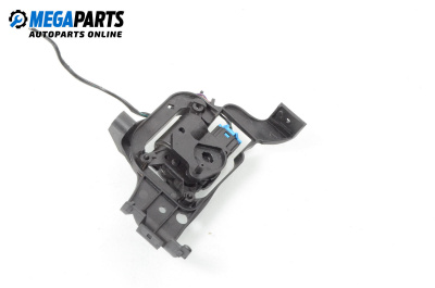 Моторче клапа парно за Seat Toledo IV Hatchback (07.2012 - 04.2019) 1.2 TSI, 90 к.с.