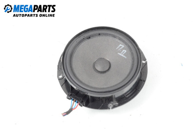 Високоговорител за Seat Toledo IV Hatchback (07.2012 - 04.2019), № 5JA 035 411 D