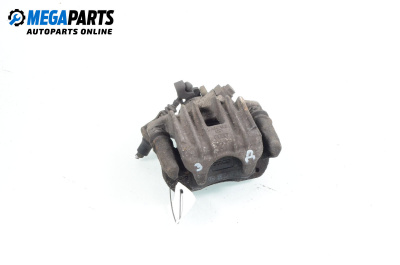 Спирачен апарат за Seat Toledo IV Hatchback (07.2012 - 04.2019), позиция: задна, дясна