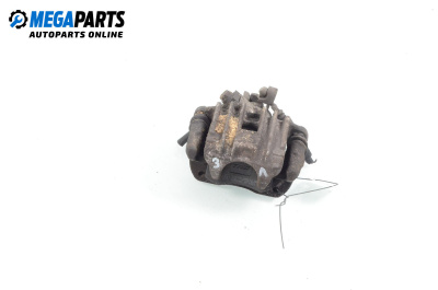 Спирачен апарат за Seat Toledo IV Hatchback (07.2012 - 04.2019), позиция: задна, лява