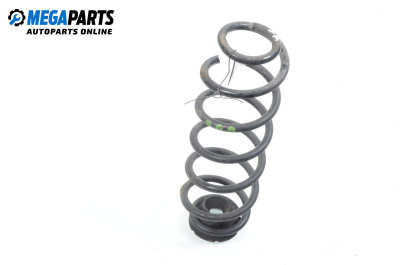 Пружина за ходова част за Seat Toledo IV Hatchback (07.2012 - 04.2019), хечбек, позиция: задна