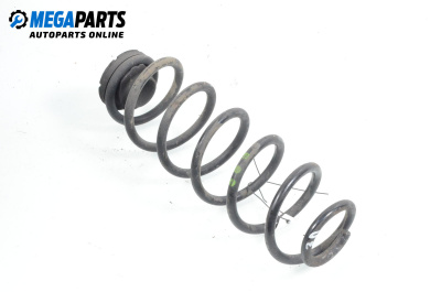 Пружина за ходова част за Seat Toledo IV Hatchback (07.2012 - 04.2019), хечбек, позиция: задна